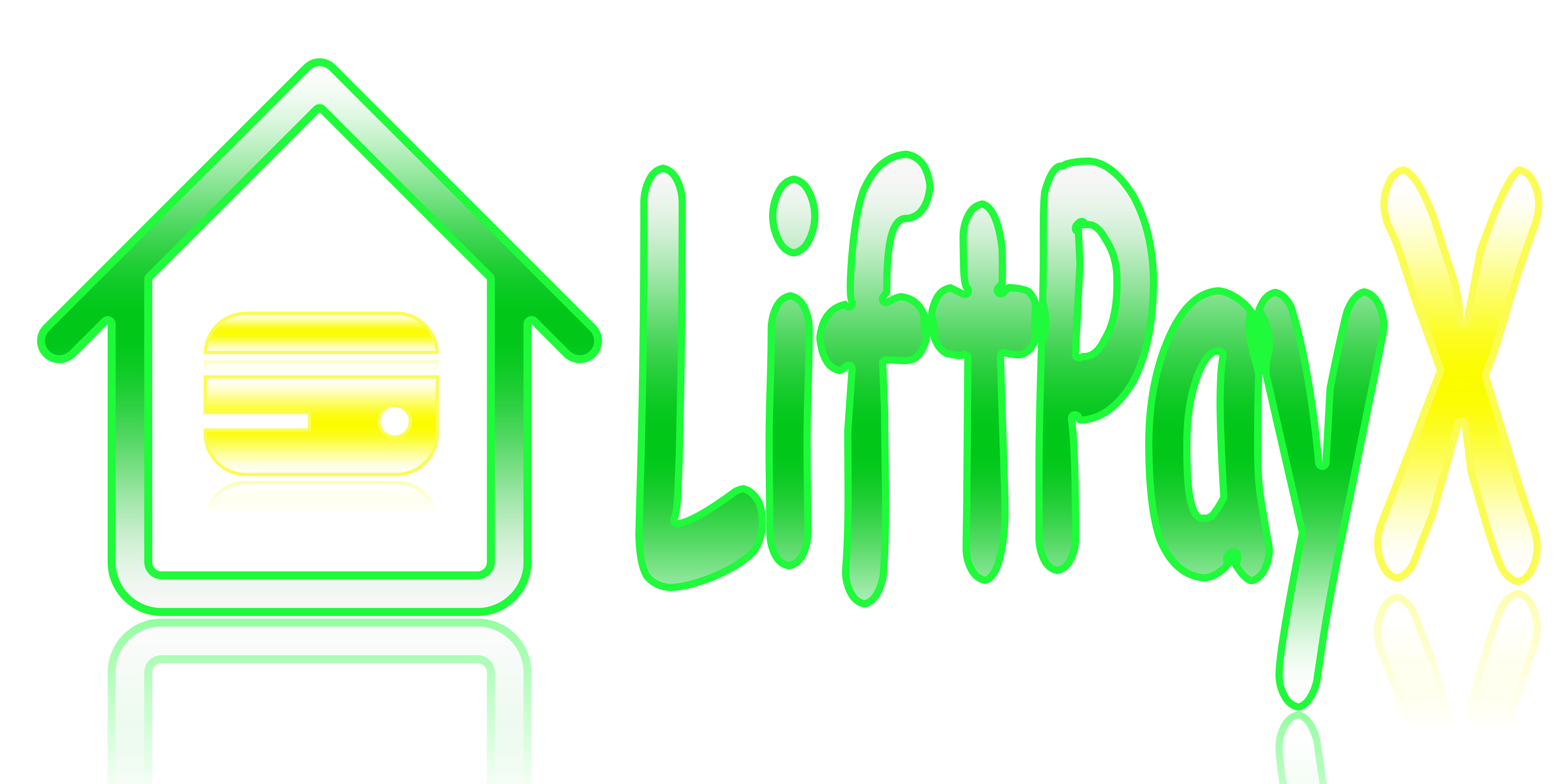 LiftPayX